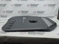 декоративная крышка двигателя BMW 5 серия G30/G31 G30 2017, 2.0 л., B48 B20 A, бензин, АКПП, b65 jatoba brown metallic, седан, задний привод, правый руль, 11148657035, 8657035, 11148657055, 8657055 - фото №6