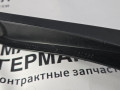 щеткодержатель (поводок стеклоочистителя, дворник) BMW 5 серия G30/G31 G31 2017, 2.0 л., B48 B20 B, бензин, АКПП, alpinweiss 3 (300), универсал, правый руль, 61617474833, 7474833 - фото №6