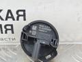 датчик удара BMW X5 G05 2021, 3.0 л., B58B30C, бензин, АКПП, черный, внедорожник 5 дв., полный привод, 9496820, 65775A67847, 5A67847, 65779496820, 9496820 - фото №3