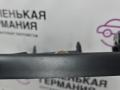 крышка торпеды боковая BMW X5 M F85 2016, 4.4 л., S63 B44 B, бензин, АКПП, donington grau (c28), полный привод, 51459281635, 9281635 - фото №8