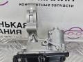 клапан EGR BMW 5 серия G30/G31 G30 2017, 2.0 л., B47 D20 A, дизель, АКПП, black sapphire metallic (475), седан, задний привод, правый руль, 11718576810, 8576810 - фото №6
