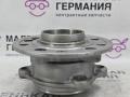 ступица передняя Mercedes-Benz C-Класс W205/S205/C205 W205.042 2014, 2.0 л., M 274.920, бензин, АКПП, 755 серый, седан, задний привод, правый руль, A2053340400 - фото №5