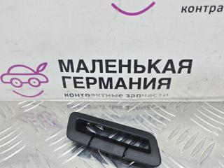 пластик BMW 8 серия G14/G15 G15 2021, 4.4 л., N63B44D, бензин, АКПП, черный, купе, полный привод, 7464167, 7464169