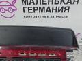 дополнительный стоп-сигнал BMW 5 серия G30/G31 G30 2018, 2.0 л., B48 B20 A, бензин, АКПП, черный 475, седан, задний привод, правый руль, 63257230799, 7230799 - фото №4