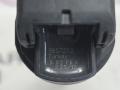 катушка зажигания BMW 5 серия F07/F10/F11 2010, 3.0 л., N55 B30 A, бензин, АКПП, 12138657273, 8657273 - фото №9