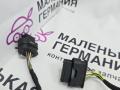 дверная проводка BMW X5 M F85 2016, 4.4 л., S63 B44 B, бензин, АКПП, donington grau (c28), полный привод, 61129323452, 9323452, 9365796, 9364902, 9221028, 9221023, 7526880 - фото №3