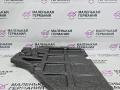 шумоизоляция (термозащита) BMW X1 F48 2016, 2.0 л., B47 C20 A, дизель, АКПП, alpinweiss 3 (300), передний привод, правый руль, 51477298938, 7298938 - фото №7