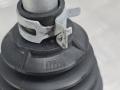 тяга рулевая BMW 1 серия F20/F21 F20 2013, 3.0 л., N55 B30 A, бензин, АКПП, 300, u300 — alpinweiss iii, хетчбэк 5 дв., задний привод, правый руль, 32106870519, 6870519, 32106799960, 6799960 - фото №10