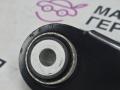 рычаг задний BMW 1 серия F20/F21 F20 2013, 3.0 л., N55 B30 A, бензин, АКПП, 300, u300 — alpinweiss iii, хетчбэк 5 дв., задний привод, правый руль, 33326792533, 6792533 - фото №8