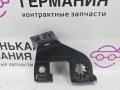 кронштейн (крепление) BMW X6 F16 2014, 3.0 л., N55 B30 A, бензин, АКПП, красный, правый руль, 64509139604, AC050016490100, 9139604 - фото №4