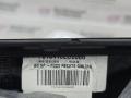 зеркало наружное правое BMW 5 серия G30/G31 G30 2018, 2.0 л., B48 B20 A, бензин, АКПП, a96 mineral-weiss metallic, седан, задний привод, правый руль, 51167485152, 7485152 - фото №10