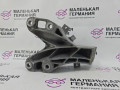 кронштейн двигателя BMW X5 E70 [рестайлинг] 2011, 3.0 л., N55 B30 A, бензин, АКПП, белый, правый руль, 22116778331, 6778331 - фото №3
