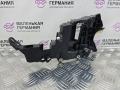 перегородка BMW X5 G05 2021, 3.0 л., B58B30C, бензин, АКПП, черный, внедорожник 5 дв., полный привод, 61138791291, 8791291 - фото №3