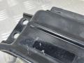 подушка крепления двигателя Volkswagen Passat B8 2015, 1.8 л., CJSA, бензин, робот, 2t/c9x чёрный перламутр, седан, правый руль, 5Q0199555R - фото №3