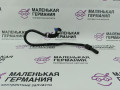 трубка вакуумная BMW 3 серия E90/E91/E92/E93 (2004 - 2010), 2.0 л., N46 B20 B, бензин, АКПП, 11667549505, 11667549507, 7549507, 7549505 - фото №4