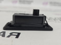 подсветка номера BMW 5 серия G30/G31 G30 2019, 4.4 л., N63 B44 C, бензин, АКПП, carbonschwarz metallic (416), седан, полный привод, 63267410302, 7410302 - фото №6