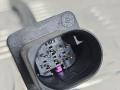 лямбда-зонд BMW 5 серия F07/F10/F11 F11 2010, 2.5 л., N52 B25 AF, бензин, АКПП, универсал, задний привод, правый руль, 11787589138, 7589138 - фото №7