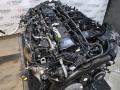 двигатель BMW X5 G05 2021, 3.0 л., B58B30C, бензин, АКПП, черный, внедорожник 5 дв., полный привод, 11005A0A239, 5A0A239 - фото №6