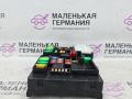 блок предохранителей BMW 5 серия G30/G31 G30 2017, 2.0 л., B48 B20 A, бензин, АКПП, b65 jatoba brown metallic, седан, задний привод, правый руль, 61146837091, 6837091, 61356829427, 6829427, 61356992957, 6992957, 61358795478, 8795478, 61356839218, 6839218 - фото №5