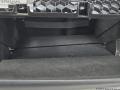 бардачок BMW X5 F15 2014, 3.0 л., N57 D30 A, дизель, АКПП, mineralweiss metallic (a96), полный привод, правый руль, 51459279145, 51169288606, 9279145, 9288606, 0009335, 1231281 - фото №7