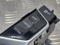 Панель управления в центральной консоли BMW 5 серия G30/G31 G30 2017, 2.0 л., B47 D20 A, дизель, АКПП, black sapphire metallic (475), седан, задний привод, правый руль, 61316993922, 6993922, 6832013, 61316832013, 61319460825, 9460825 - фото №4
