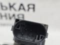датчик дорожного просвета BMW X1 F48 2016, 2.0 л., B47 C20 A, дизель, АКПП, alpinweiss 3 (300), передний привод, правый руль, 6870200, 37146870200, 6872824 - фото №2