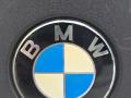 декоративная крышка двигателя BMW 6 серия F06/F12/F13 2012, 4.4 л., N63 B44 B, бензин, АКПП, alpinweiss 3 (300), хетчбэк 5 дв., задний привод, правый руль, 13717577456, 7577456 - фото №9