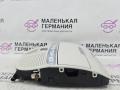 фонарь салона (плафон) Mercedes-Benz E-Класс W213/S213/C238/A238 2018, 2.0 л., M 274.920, бензин, АКПП, 149 polar white или polarweiss, седан, задний привод, правый руль, A0009018903, A0009028432, A0009000613 - фото №6
