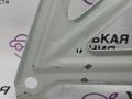крепление крыла переднего левого BMW X1 F48 2017, 2.0 л., B48 A20 B, бензин, АКПП, alpinweiss 3 (300), полный привод, правый руль, 41007427129, 7427129, 7329447 - фото №5