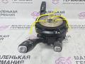 переключатель подрулевой (стрекоза) Mercedes-Benz A-Класс W176 2013, 2.0 л., M 270.920, бензин, робот, серый, хетчбэк 5 дв., передний привод, правый руль, A2054640100 - фото №6