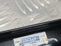 Комплект молдингов BMW 5 серия G30/G31 G30 2017, 2.0 л., B47 D20 A, дизель, АКПП, black sapphire metallic (475), седан, задний привод, правый руль, 7336964, 7390114, 7384930, 7336960, 51337336964, 51337390114, 51337404026, 7404026, 51337336960, 51337384930 - фото №22