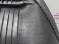 щиток приборов (приборная панель) BMW X1 F48 2016, 2.0 л., B47 C20 A, дизель, АКПП, alpinweiss 3 (300), передний привод, правый руль, 62106804957, 62106834488, 62106843092, 62106847117, 62109363227, 62109379965, 62109382087, 62109383271, 9295446, 1912952, 6804957 - фото №18