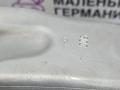 кулак поворотный правый BMW 6 серия F06/F12/F13 2012, 4.4 л., N63 B44 B, бензин, АКПП, alpinweiss 3 (300), хетчбэк 5 дв., задний привод, правый руль, 6775770, 31216775770, 31214082760, 4082760 - фото №5