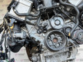 двигатель BMW 5 серия G30/G31 G30 2019, 4.4 л., N63 B44 C, бензин, АКПП, carbonschwarz metallic (416), седан, полный привод, 11002409324, 11002455304 - фото №34