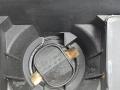 клапанная крышка BMW Z4 E85 2004, 3.0 л., M54 B30 (306S3), бензин, робот, titansilber metallic (354), кабриолет, 7512840, 7509328, 11127512839, 7512839, 11127512840, 11127509328 - фото №8