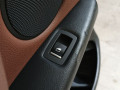 дверь задняя левая BMW X6 F16 2014, 3.0 л., N55 B30 A, бензин, АКПП, красный, правый руль, 41517386743, 7386743 - фото №10