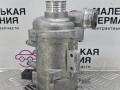 помпа BMW 5 серия F07/F10/F11 F11 2010, 2.5 л., N52 B25 AF, бензин, АКПП, универсал, задний привод, правый руль, 11517583836, 7583836, 11518635092, 8635092 - фото №2