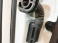 дверь передняя левая Mercedes-Benz E-Класс W213/S213/C238/A238 2018, 2.0 л., M 274.920, бензин, АКПП, 149 polar white или polarweiss, седан, задний привод, правый руль, A2137200105 - фото №42