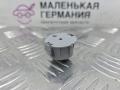 Датчик сигнала тревоги BMW 8 серия G14/G15 G15 2021, 4.4 л., N63B44D, бензин, АКПП, черный, купе, полный привод, 51627482572, 7482572 - фото №4