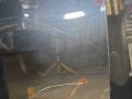 капот BMW 8 серия G14/G15 G15 2021, 4.4 л., N63B44D, бензин, АКПП, черный, купе, полный привод, 41007464711, 7464711 - фото №40