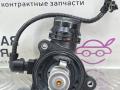 термостат BMW 3 серия E90/E91/E92/E93 (2004 - 2010), 2.0 л., N46 B20 B, бензин, АКПП, 7510959, 11537510959, 7807016, 7506431 - фото №5