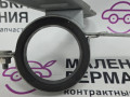 кронштейн (крепление) BMW 5 серия G30/G31 G31 2017, 2.0 л., B48 B20 B, бензин, АКПП, alpinweiss 3 (300), универсал, правый руль, 11518646487, 11518625682, 0212825, 8646487, 8625682 - фото №3