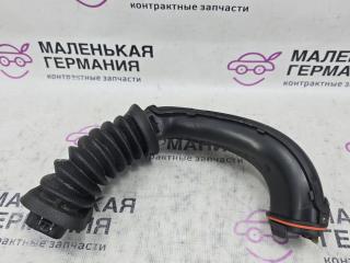 гофра дверной проводки Mercedes-Benz E-Класс W212 [рестайлинг] W212 2014, 2.0 л., M 274.920, бензин, АКПП, 149 u белый, седан, задний привод, правый руль, A2048210197, A2047221549