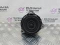 подушка крепления двигателя BMW X5 G05 2021, 3.0 л., B58B30C, бензин, АКПП, черный, внедорожник 5 дв., полный привод, 6860472, 22116860472, 2987952 - фото №6