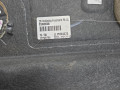 обшивка салона BMW 5 серия G30/G31 G31 2017, 2.0 л., B48 B20 B, бензин, АКПП, alpinweiss 3 (300), универсал, правый руль, 51459330850, 9330850 - фото №8