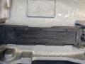 двигатель BMW 5 серия G30/G31 G30 2017, 2.0 л., B48 B20 A, бензин, АКПП, b65 jatoba brown metallic, седан, задний привод, правый руль, 8632096, 8646487, 7614288, 8633997, 8631047, 7637563, 9321595, 72344186, 8603914, 8642929, 6861564, 7945819, 8638446, 7639979, 6862577, 11002452087, 2452087, 8602581, 11127611278, 70579185, 13517642466, 13718663614, 8678438, 20875078, 17228654880, 17228654879, 11428585624, 17218607237, 13548623324, 70602694, 8680385, 8631049, 13908682453, 8699222, 11657618371, 8638232, 8683822, 8693593, 8635695, 9291135, 8632260, 8637797, 8613707 - фото №40