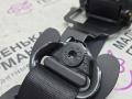 ремень безопасности BMW X5 F15 2013, 3.0 л., N57 D30 A, дизель, АКПП, mineralweiss metallic (a96), внедорожник 5 дв., полный привод, правый руль, 72117318370, 6232011000, 6232011000B, 1513252, R1513252ANH, 623870400DG, 7318370 - фото №6