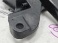 педаль тормоза BMW X1 F48 2017, 2.0 л., B48 A20 B, бензин, АКПП, alpinweiss 3 (300), полный привод, правый руль, 35006856600, 6860607, 6860692, 6856600 - фото №9