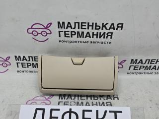очечник BMW X5 F15 2013, 3.0 л., N57 D30 A, дизель, АКПП, 300 alpinweiss iii, полный привод, правый руль, 51447352807, 7352807, 7298457