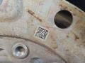 КПП автоматическая (АКПП) BMW 5 серия F07/F10/F11 2010, 3.0 л., N55 B30 A, бензин, АКПП, 24007599524, 7599524, 24008617270, 8617270 - фото №27